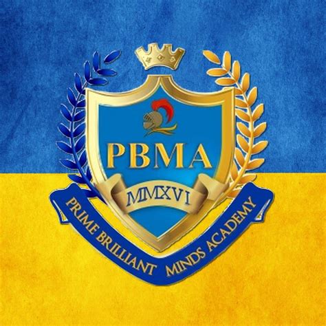 prime brilliant minds academy photos|PRIME Brilliant Minds Academy INC. .